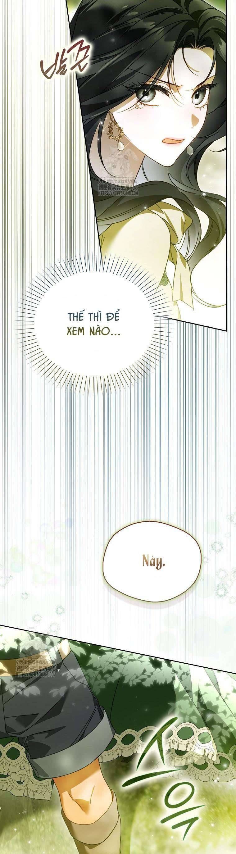 Hầu Tước Marron Chapter 28 - Trang 2