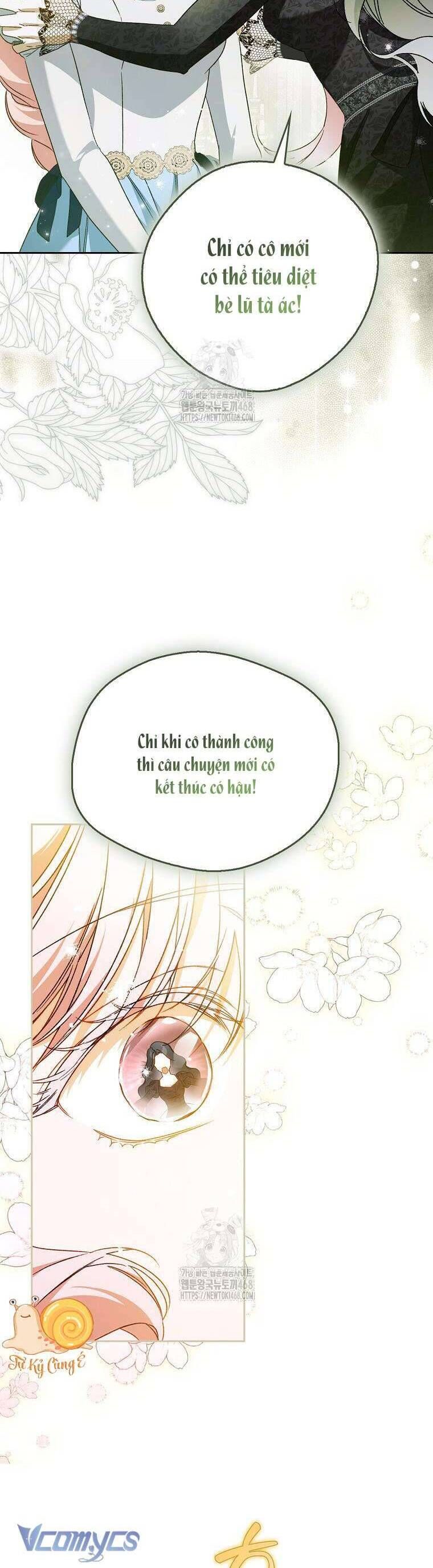 Hầu Tước Marron Chapter 28 - Trang 2
