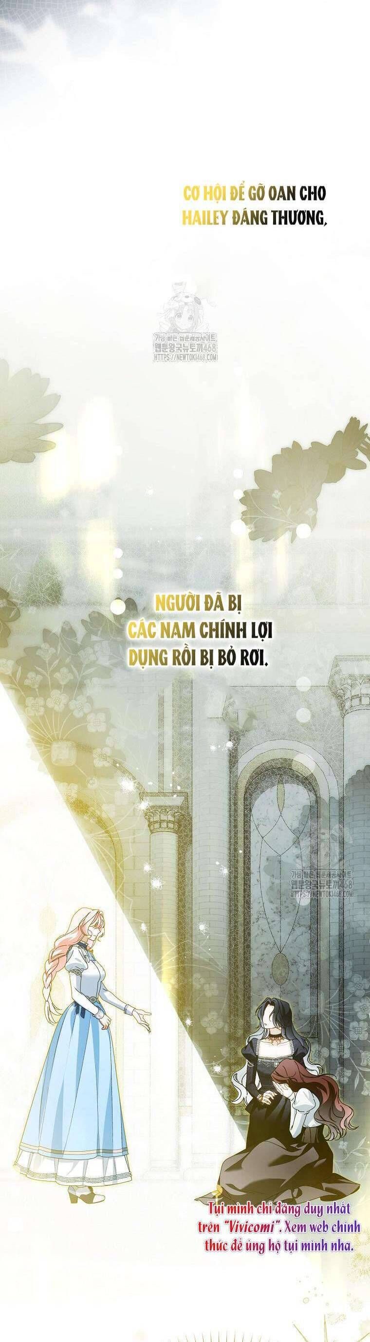 Hầu Tước Marron Chapter 28 - Trang 2