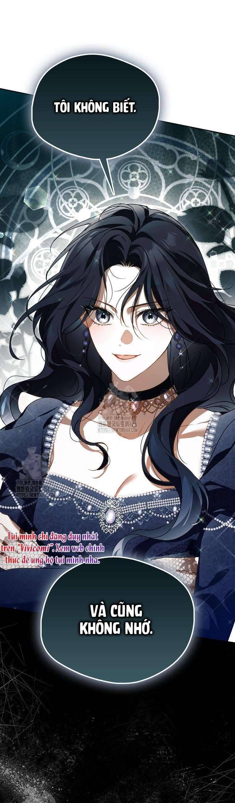 Hầu Tước Marron Chapter 28 - Trang 2