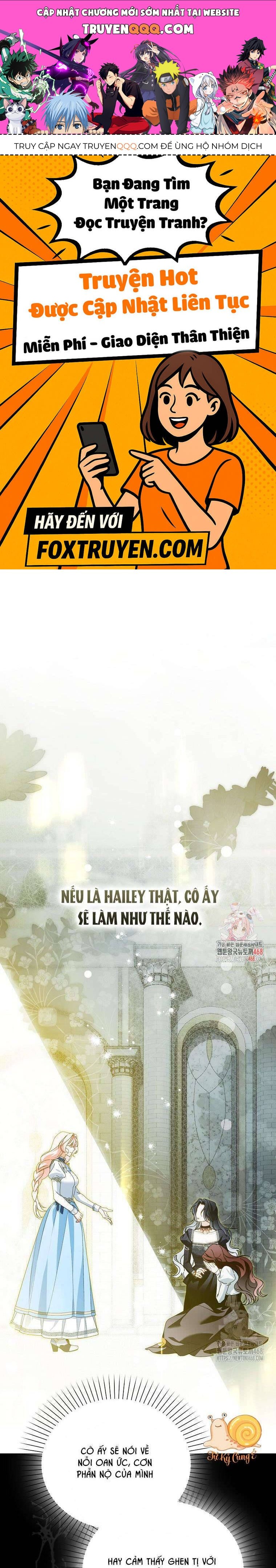 Hầu Tước Marron Chapter 29 - Trang 2