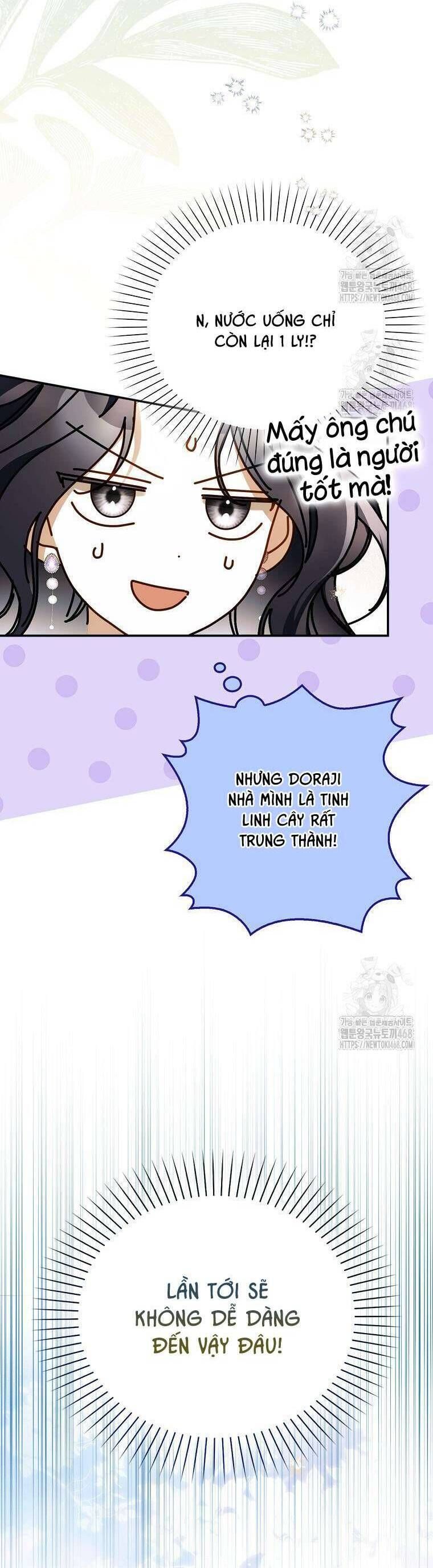 Hầu Tước Marron Chapter 29 - Trang 2