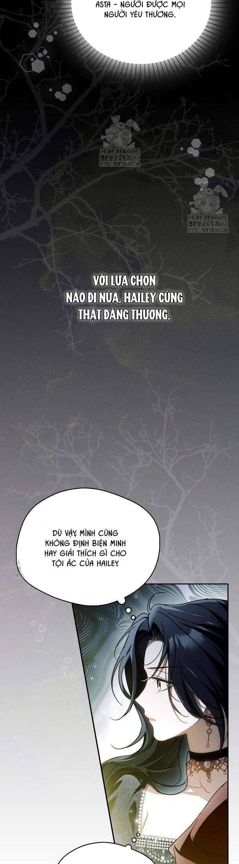 Hầu Tước Marron Chapter 29 - Trang 2