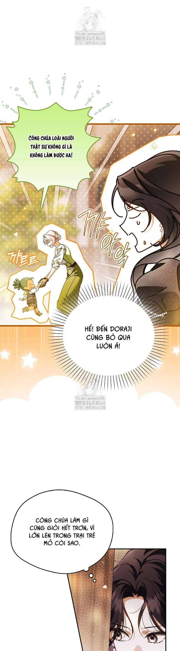 Hầu Tước Marron Chapter 29 - Trang 2