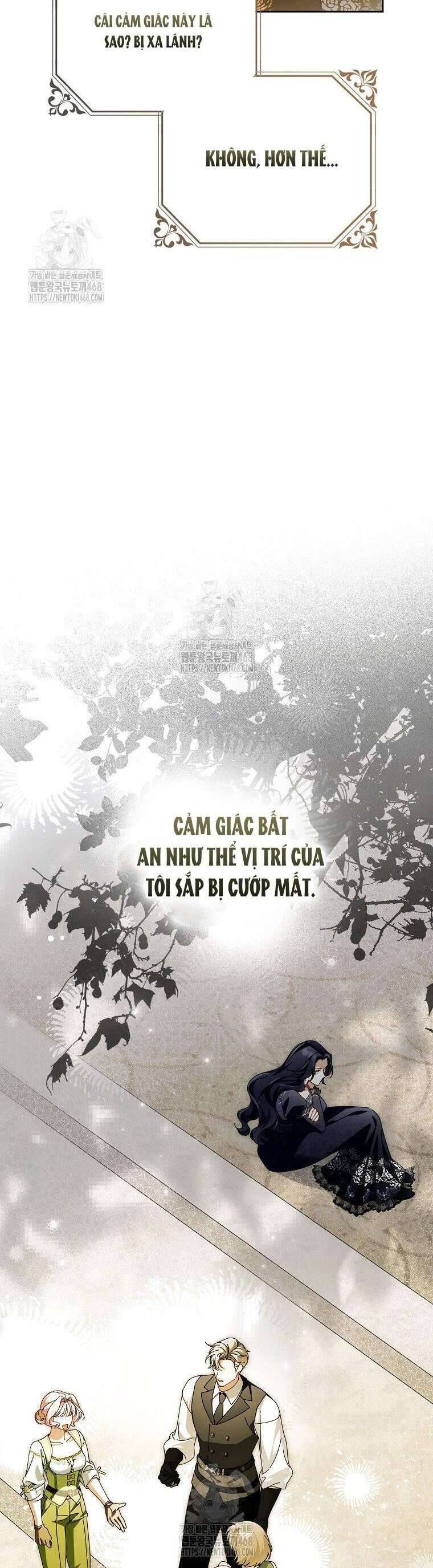 Hầu Tước Marron Chapter 29 - Trang 2