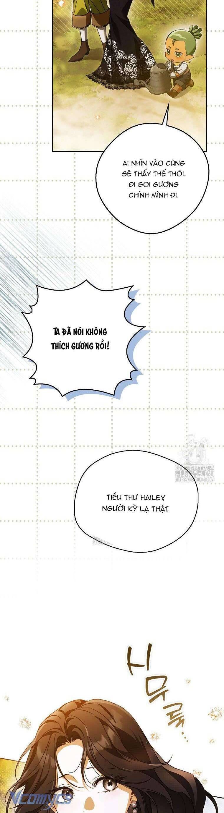 Hầu Tước Marron Chapter 29 - Trang 2