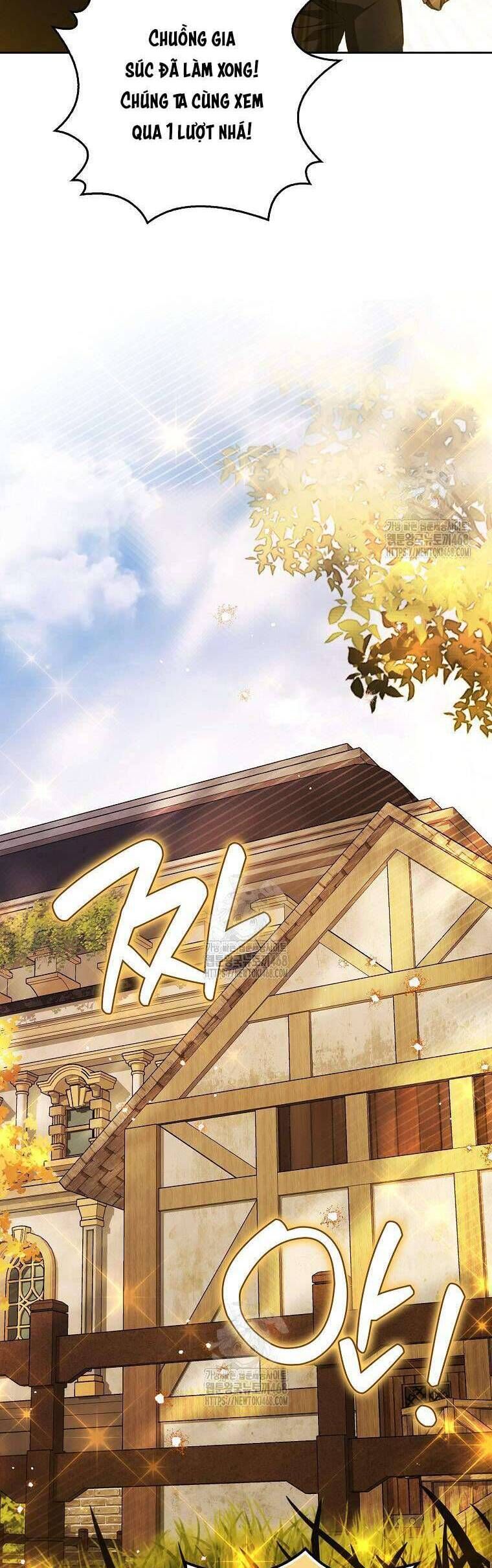 Hầu Tước Marron Chapter 29 - Trang 2