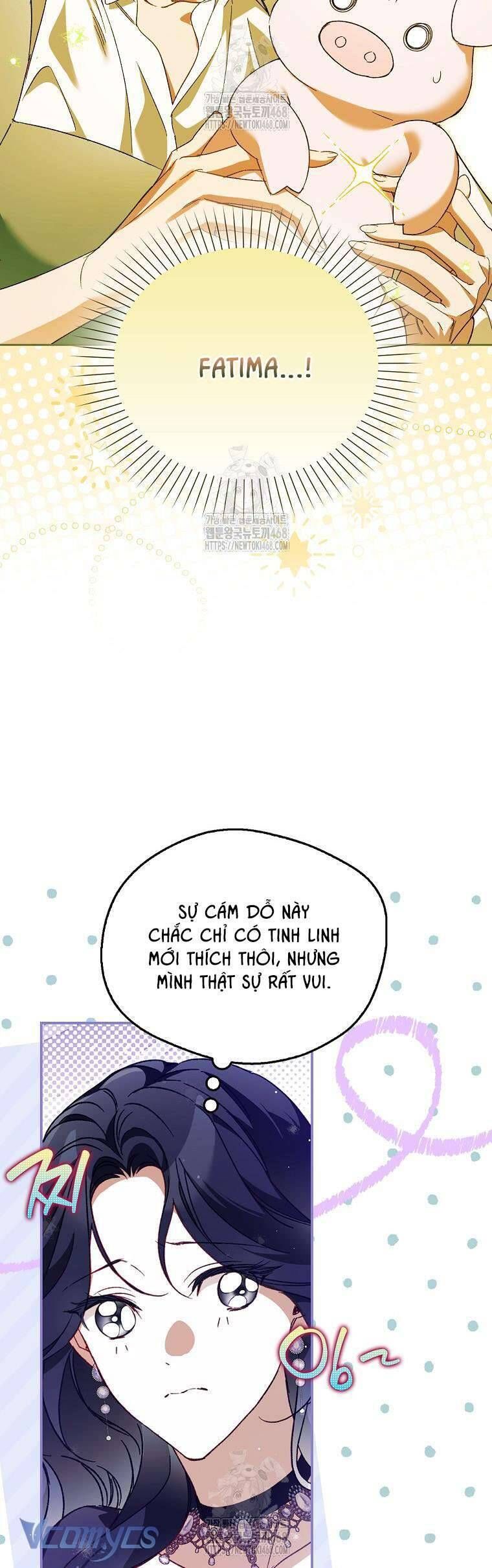 Hầu Tước Marron Chapter 29 - Trang 2