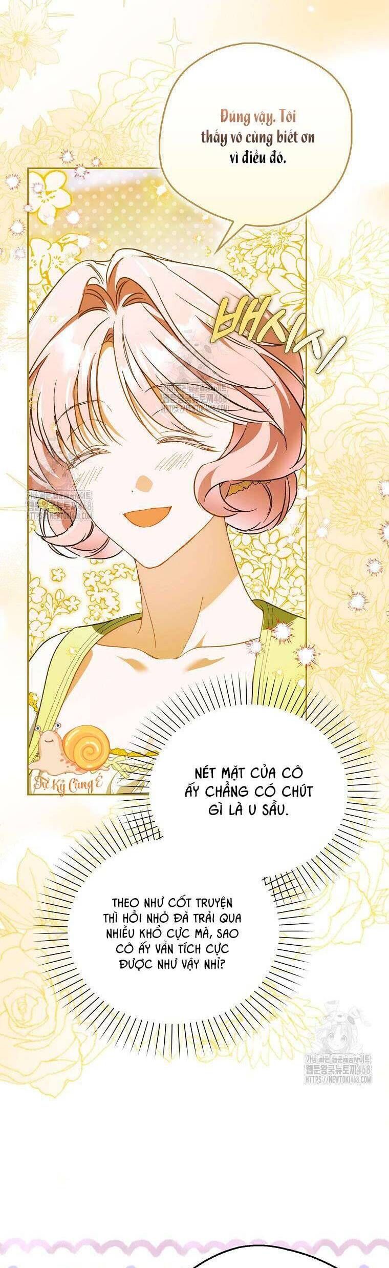 Hầu Tước Marron Chapter 29 - Trang 2