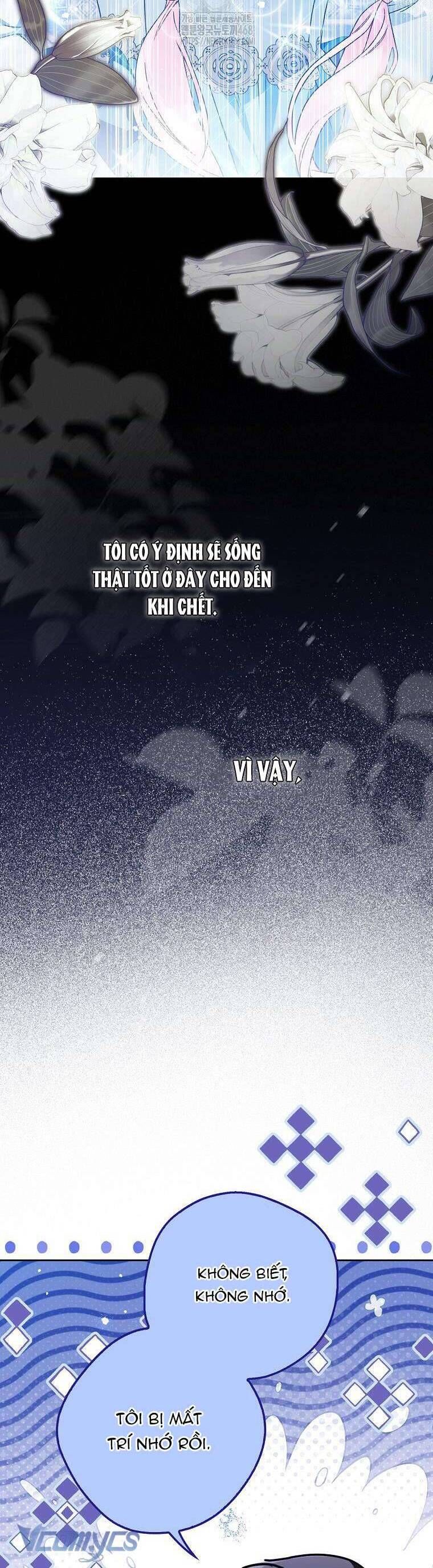 Hầu Tước Marron Chapter 29 - Trang 2