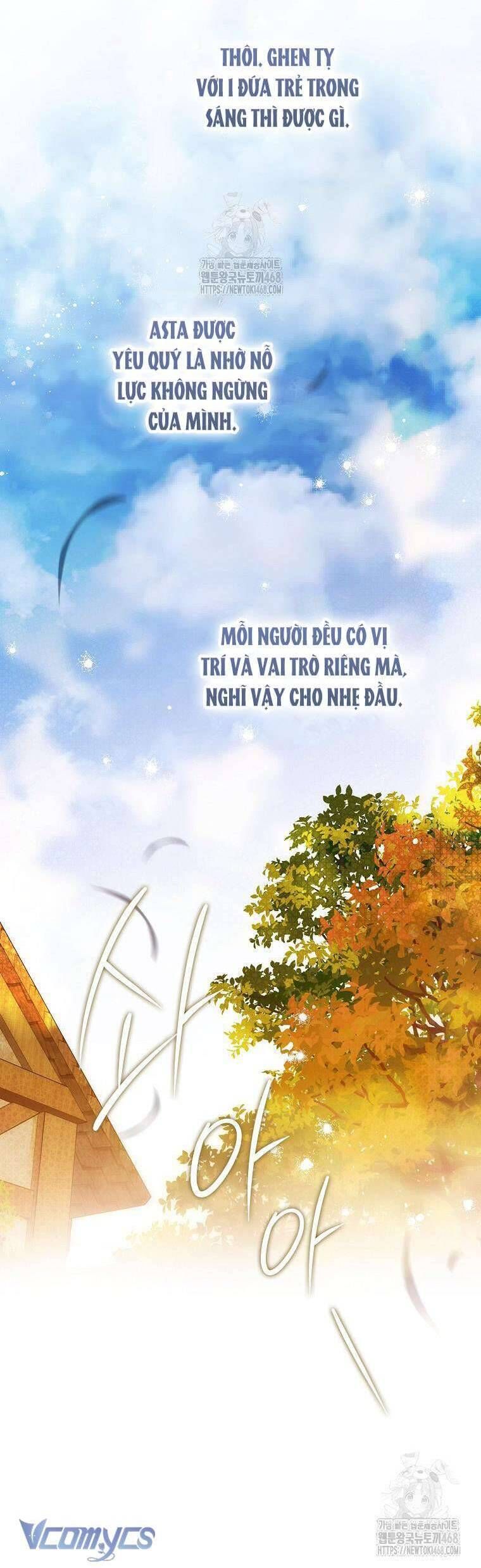 Hầu Tước Marron Chapter 29 - Trang 2