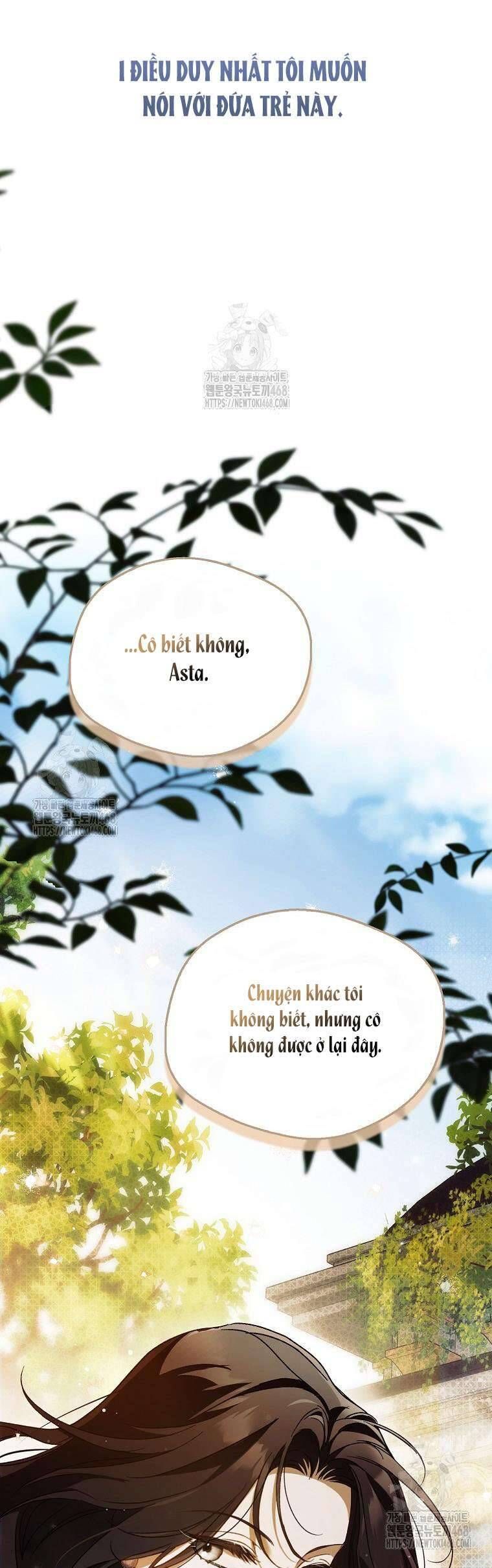 Hầu Tước Marron Chapter 29 - Trang 2