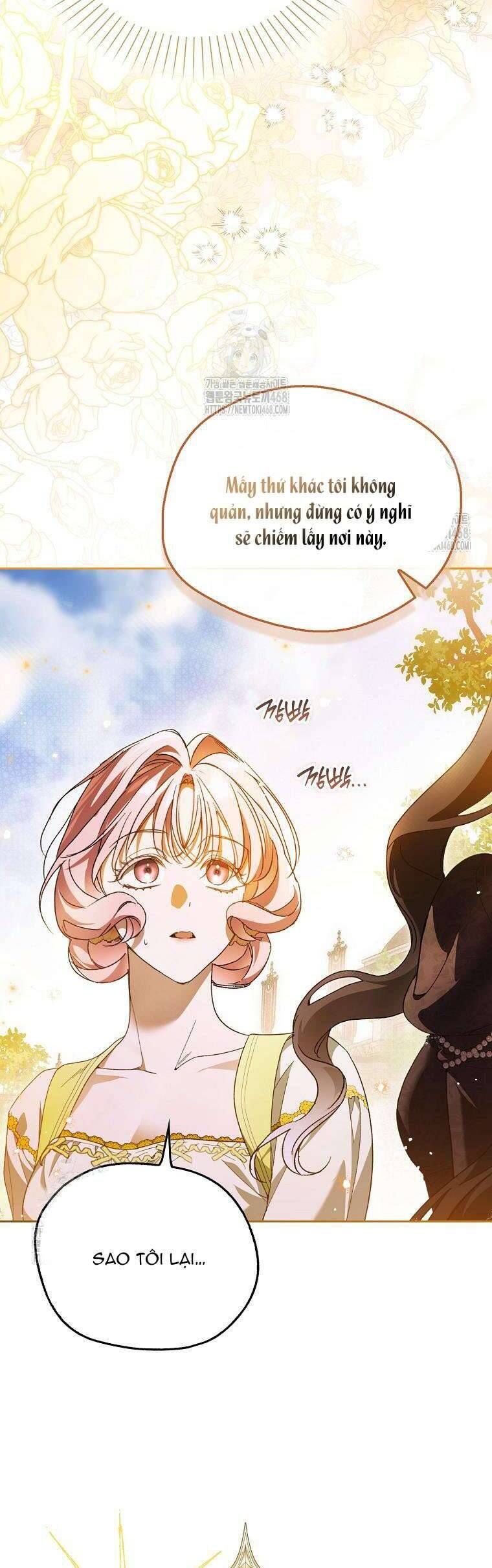 Hầu Tước Marron Chapter 29 - Trang 2