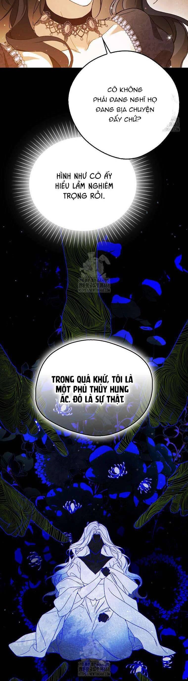 Hầu Tước Marron Chapter 29 - Trang 2