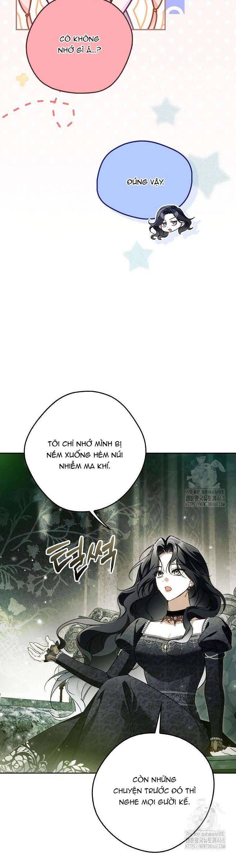 Hầu Tước Marron Chapter 29 - Trang 2