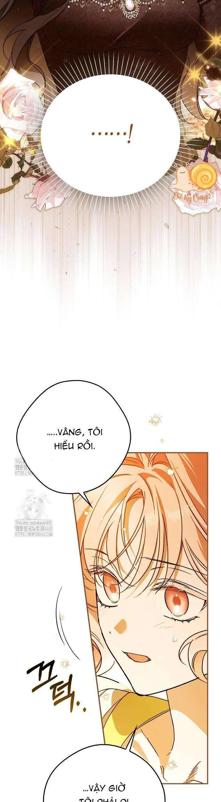 Hầu Tước Marron Chapter 29 - Trang 2