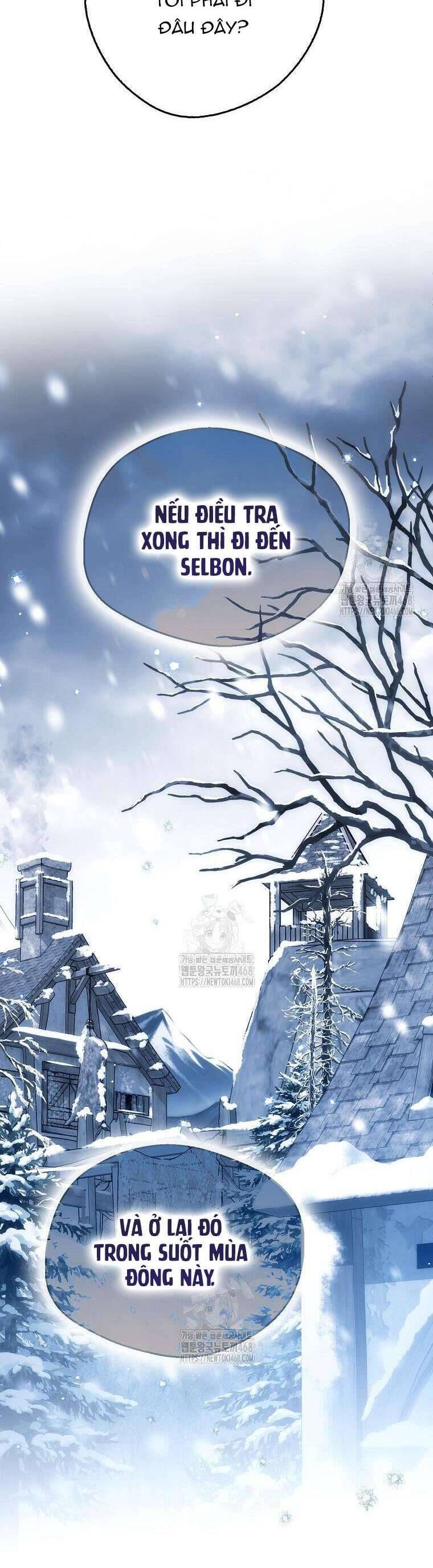 Hầu Tước Marron Chapter 29 - Trang 2