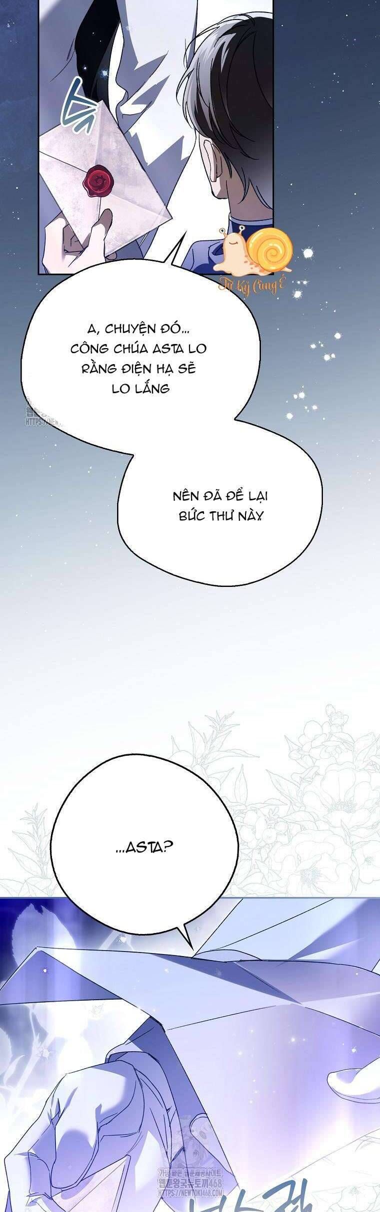 Hầu Tước Marron Chapter 29 - Trang 2