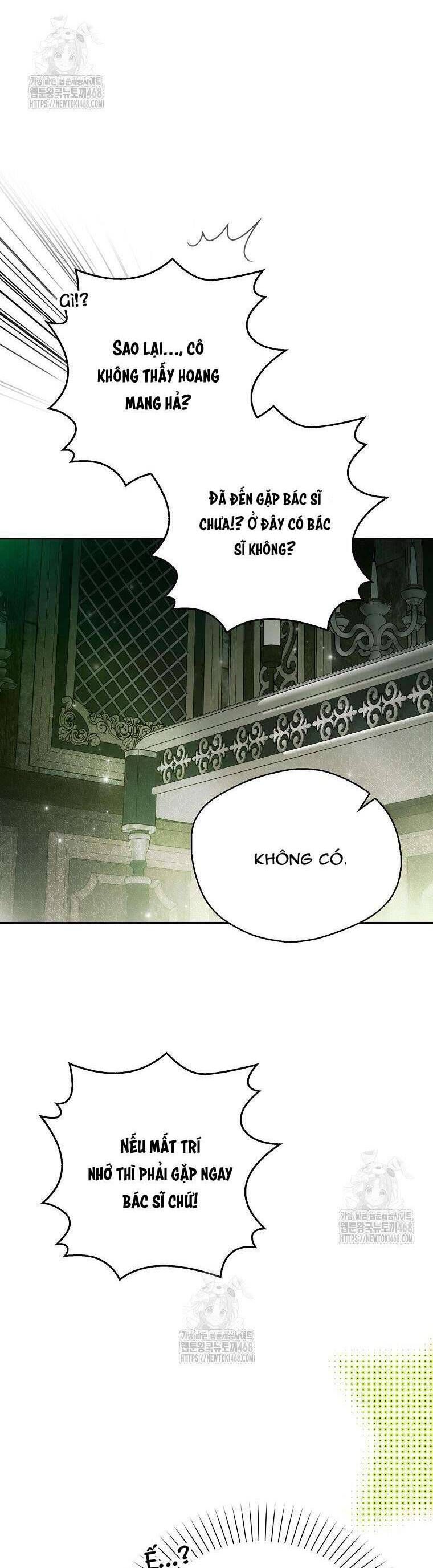 Hầu Tước Marron Chapter 29 - Trang 2