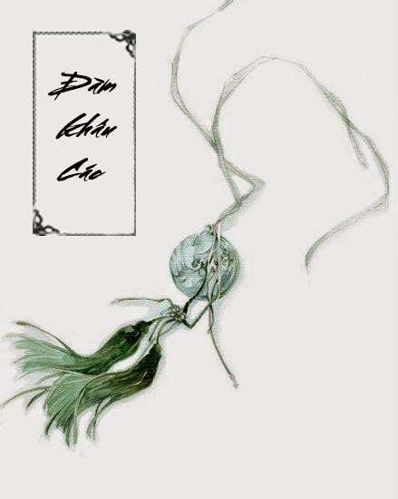 Hãy Call Trước Khi Bốc Cháy Chapter 1 - Trang 2