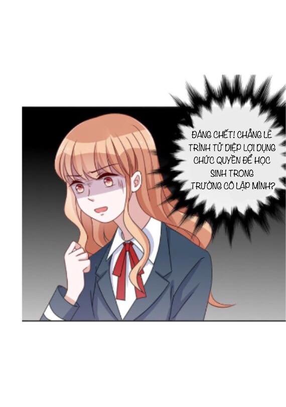 Hãy Call Trước Khi Bốc Cháy Chapter 7 - Trang 2