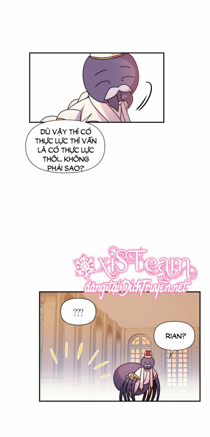 Hãy Cẩn Thận Sợi Tơ Hồng Chapter 1 - Trang 2