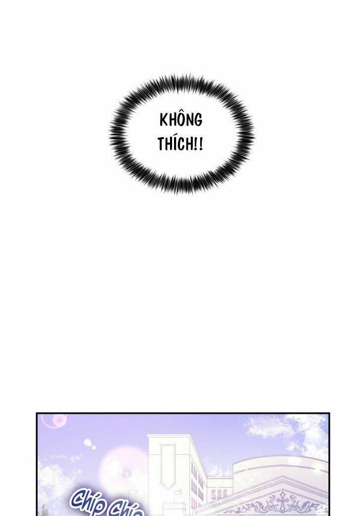 Hãy Cẩn Thận Sợi Tơ Hồng Chapter 2 - Trang 2