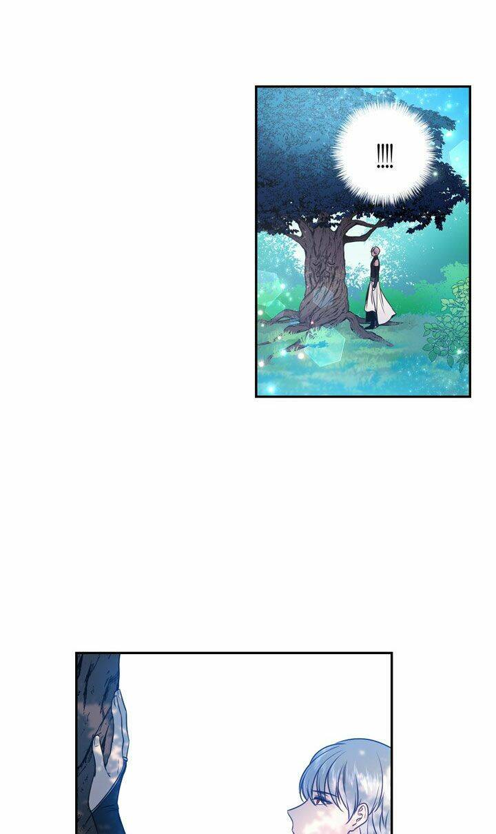 Hãy Cẩn Thận Sợi Tơ Hồng Chapter 2 - Trang 2