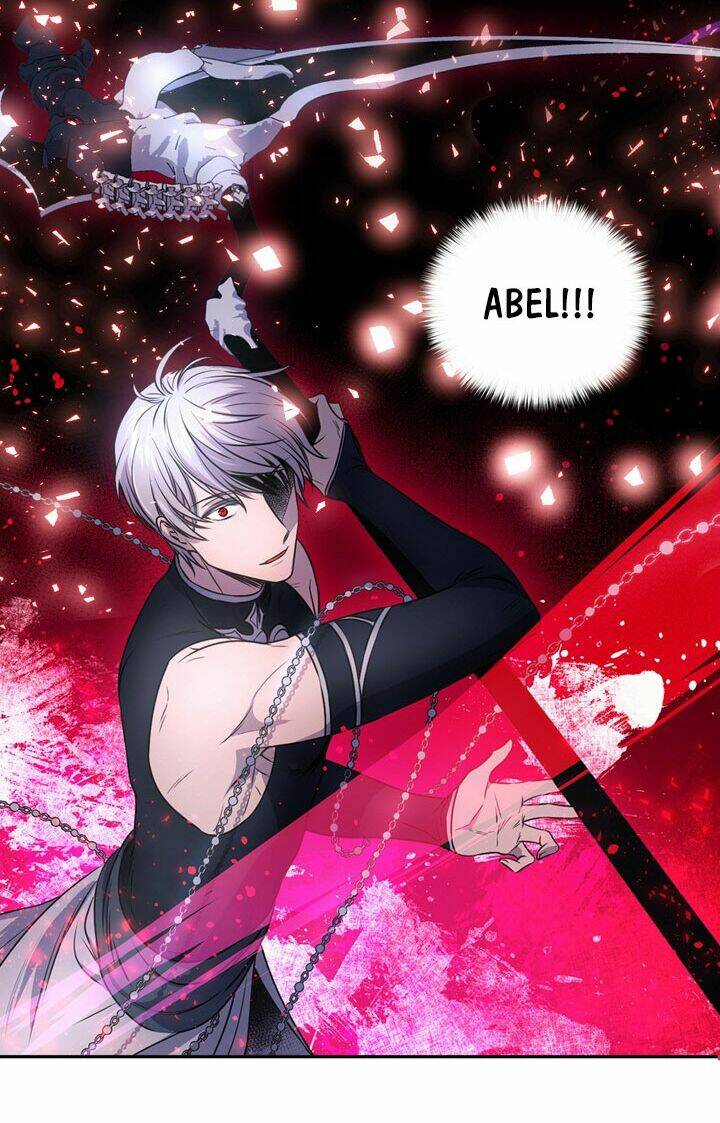 Hãy Cẩn Thận Sợi Tơ Hồng Chapter 2 - Trang 2