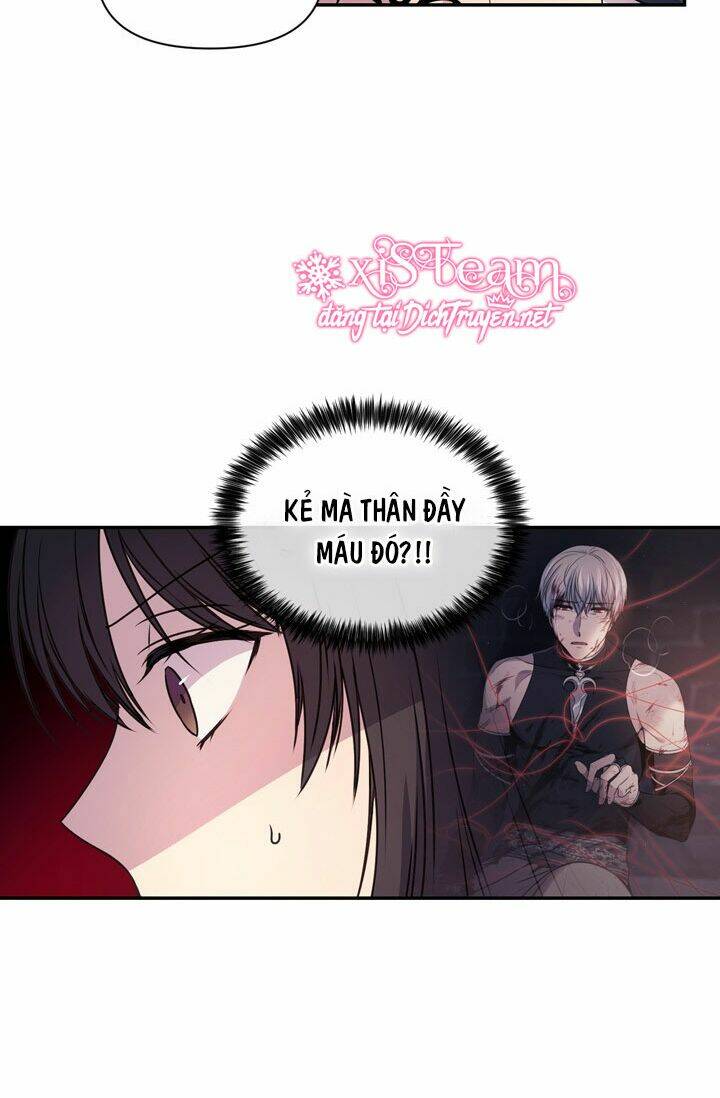 Hãy Cẩn Thận Sợi Tơ Hồng Chapter 2 - Trang 2