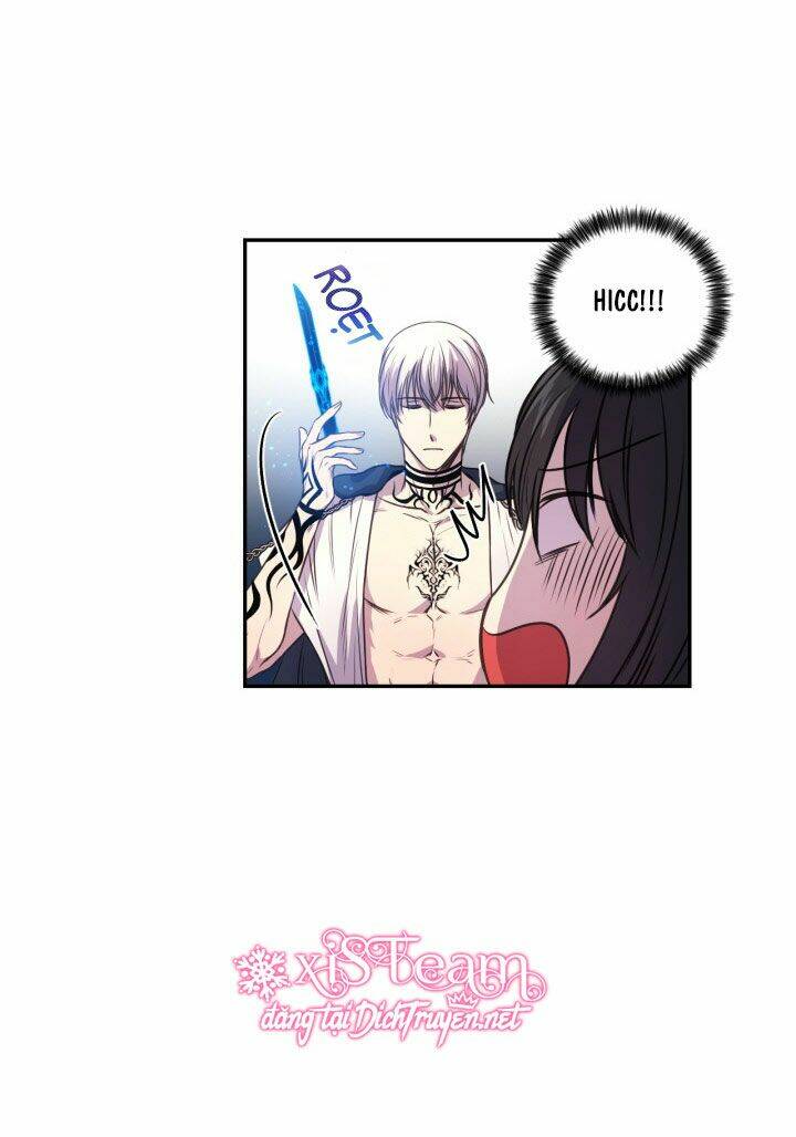 Hãy Cẩn Thận Sợi Tơ Hồng Chapter 2 - Trang 2