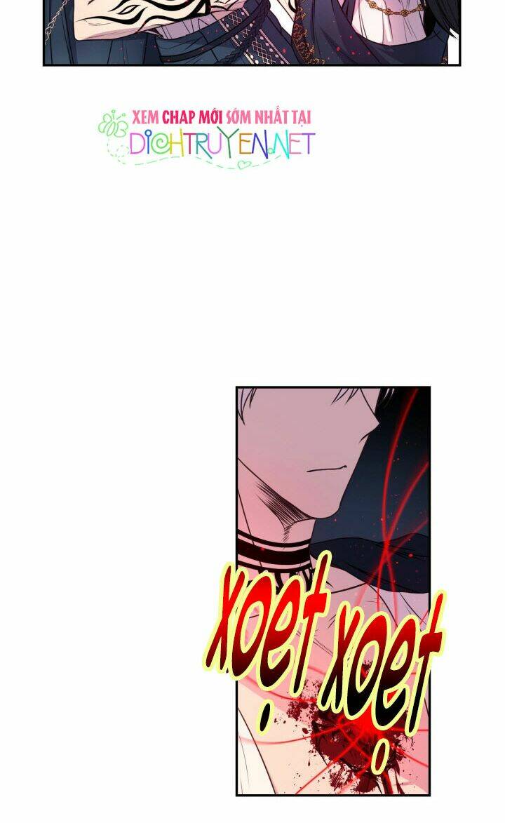 Hãy Cẩn Thận Sợi Tơ Hồng Chapter 2 - Trang 2