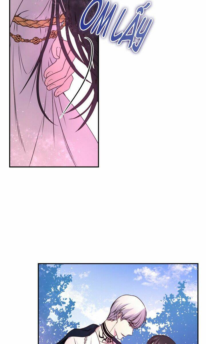 Hãy Cẩn Thận Sợi Tơ Hồng Chapter 2 - Trang 2