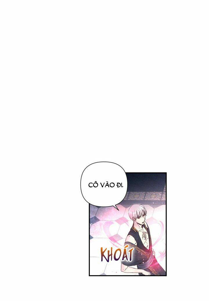 Hãy Cẩn Thận Sợi Tơ Hồng Chapter 3 - Trang 2