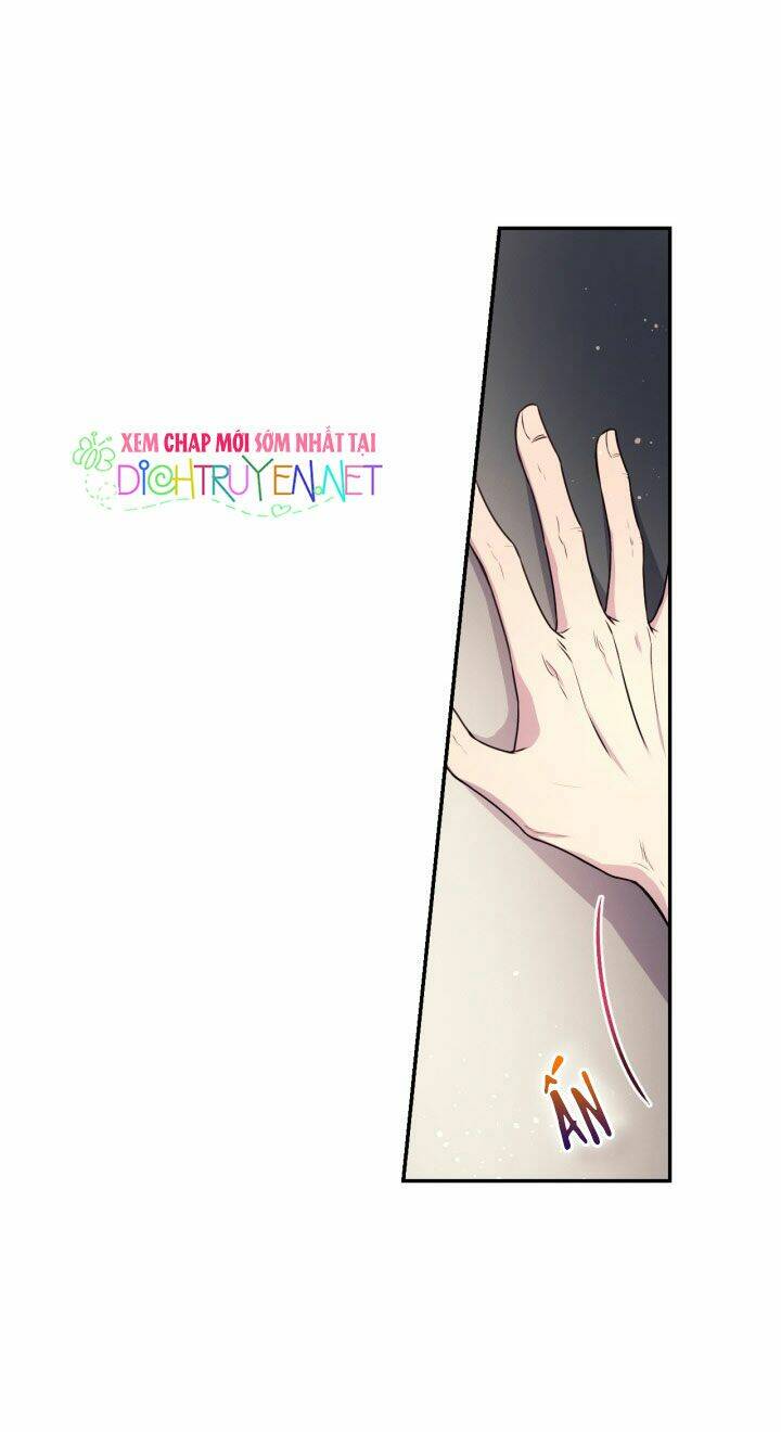 Hãy Cẩn Thận Sợi Tơ Hồng Chapter 3 - Trang 2