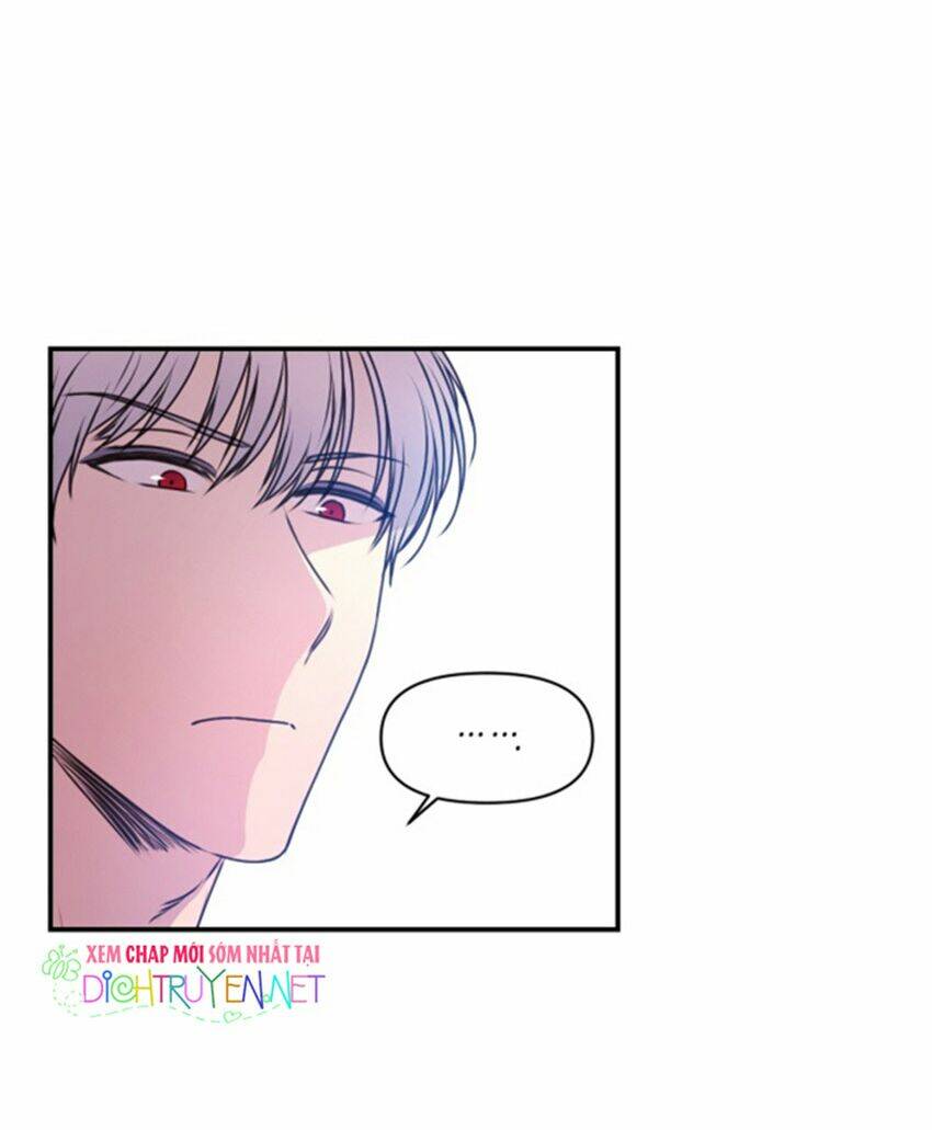 Hãy Cẩn Thận Sợi Tơ Hồng Chapter 4 - Trang 2