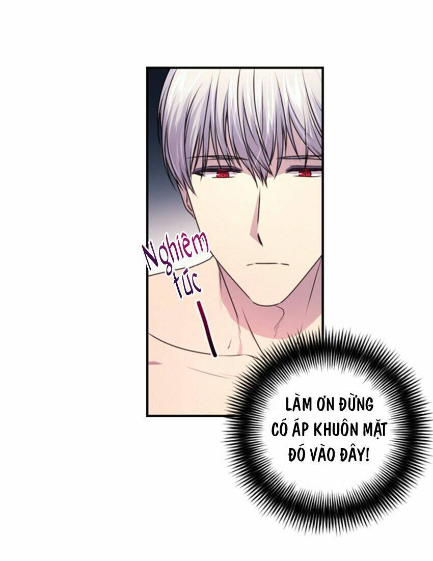 Hãy Cẩn Thận Sợi Tơ Hồng Chapter 4 - Trang 2