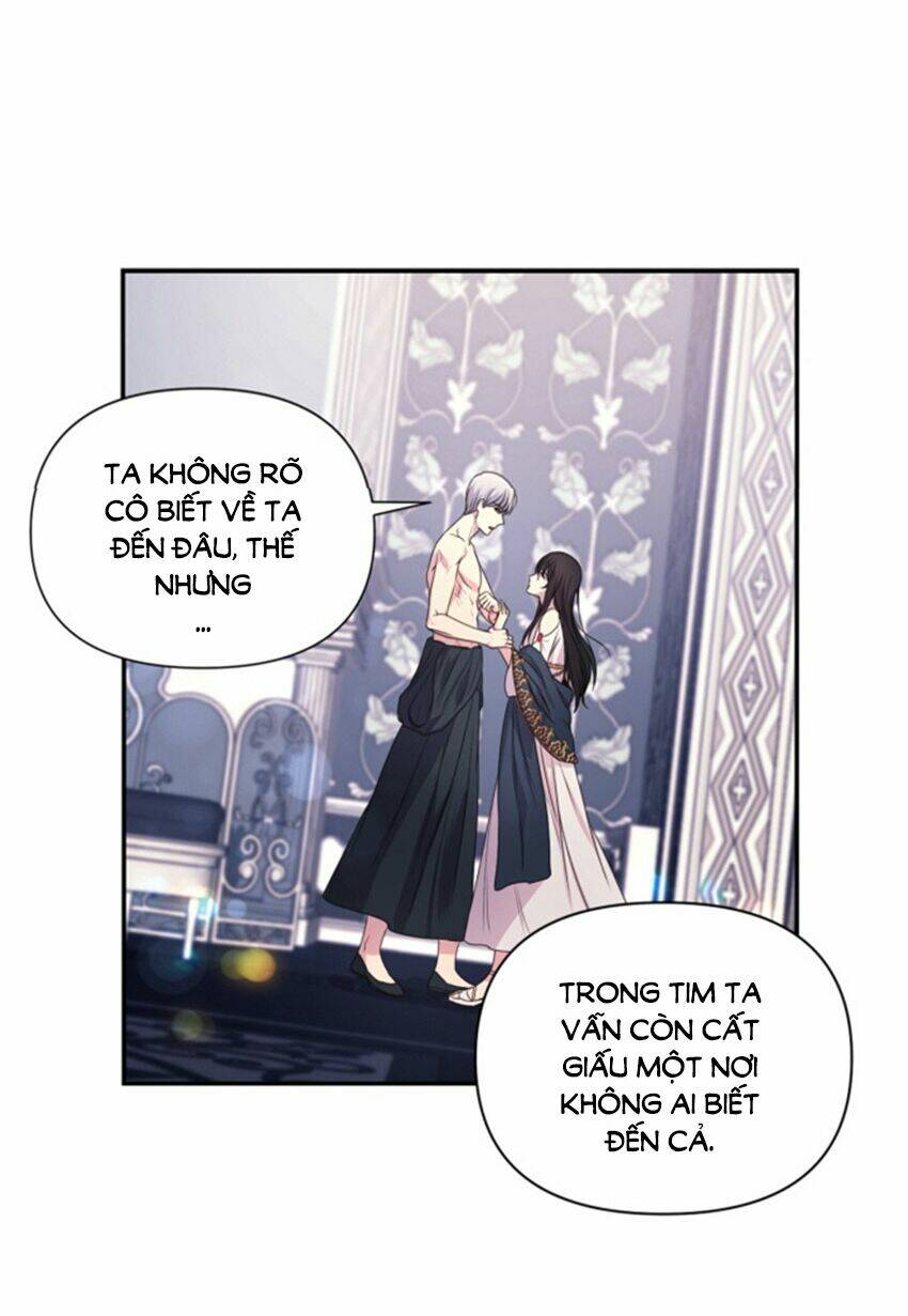 Hãy Cẩn Thận Sợi Tơ Hồng Chapter 4 - Trang 2