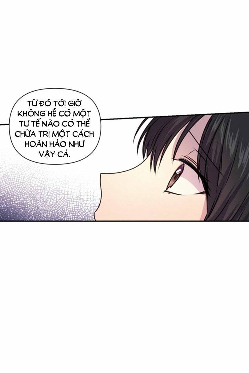 Hãy Cẩn Thận Sợi Tơ Hồng Chapter 4 - Trang 2