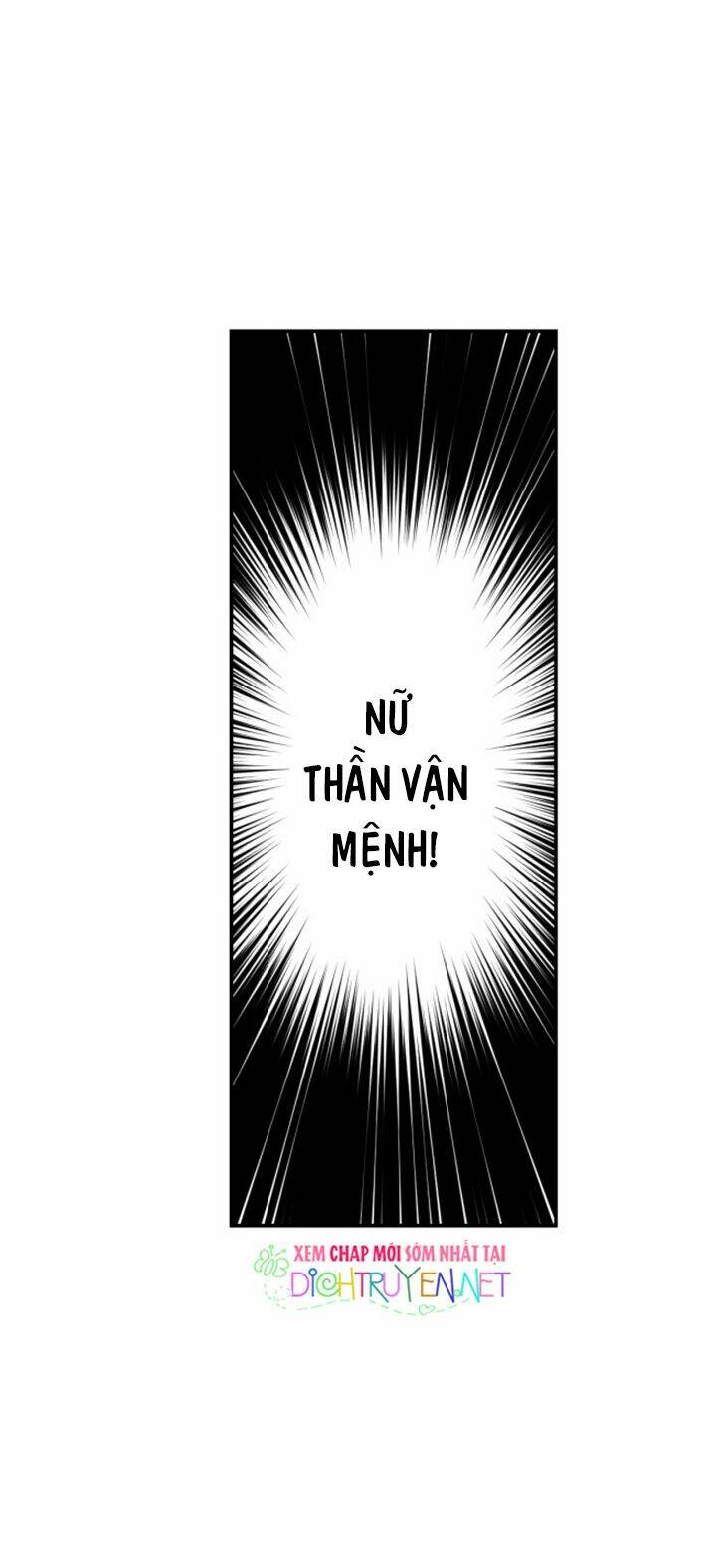 Hãy Cẩn Thận Sợi Tơ Hồng Chapter 4 - Trang 2