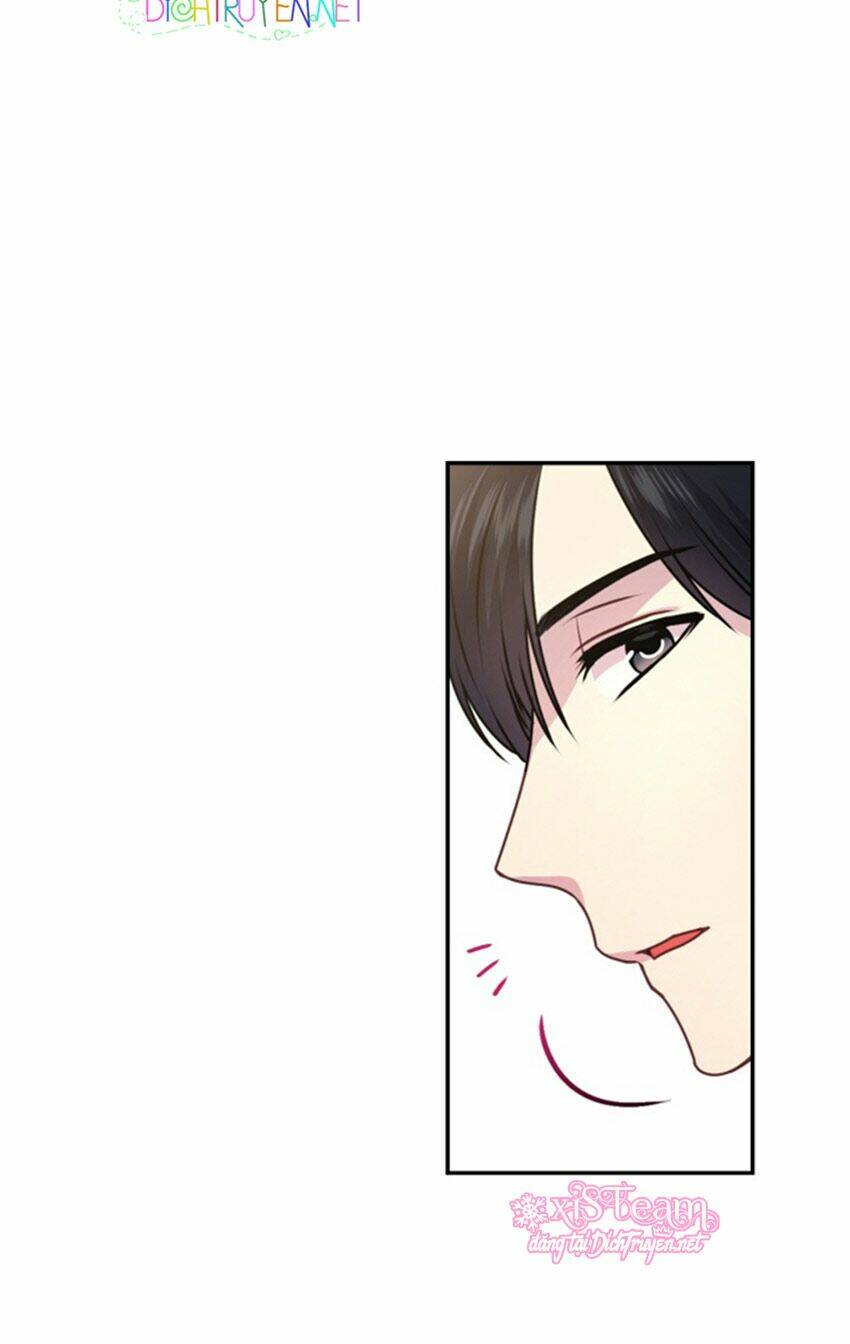 Hãy Cẩn Thận Sợi Tơ Hồng Chapter 4 - Trang 2