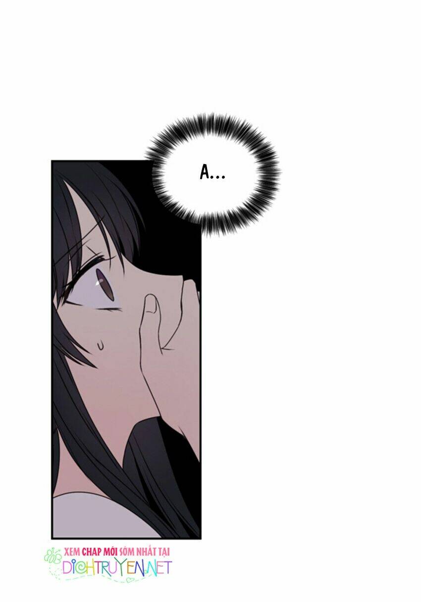 Hãy Cẩn Thận Sợi Tơ Hồng Chapter 4 - Trang 2