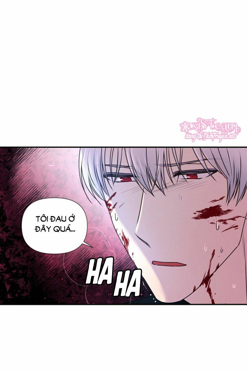 Hãy Cẩn Thận Sợi Tơ Hồng Chapter 4 - Trang 2