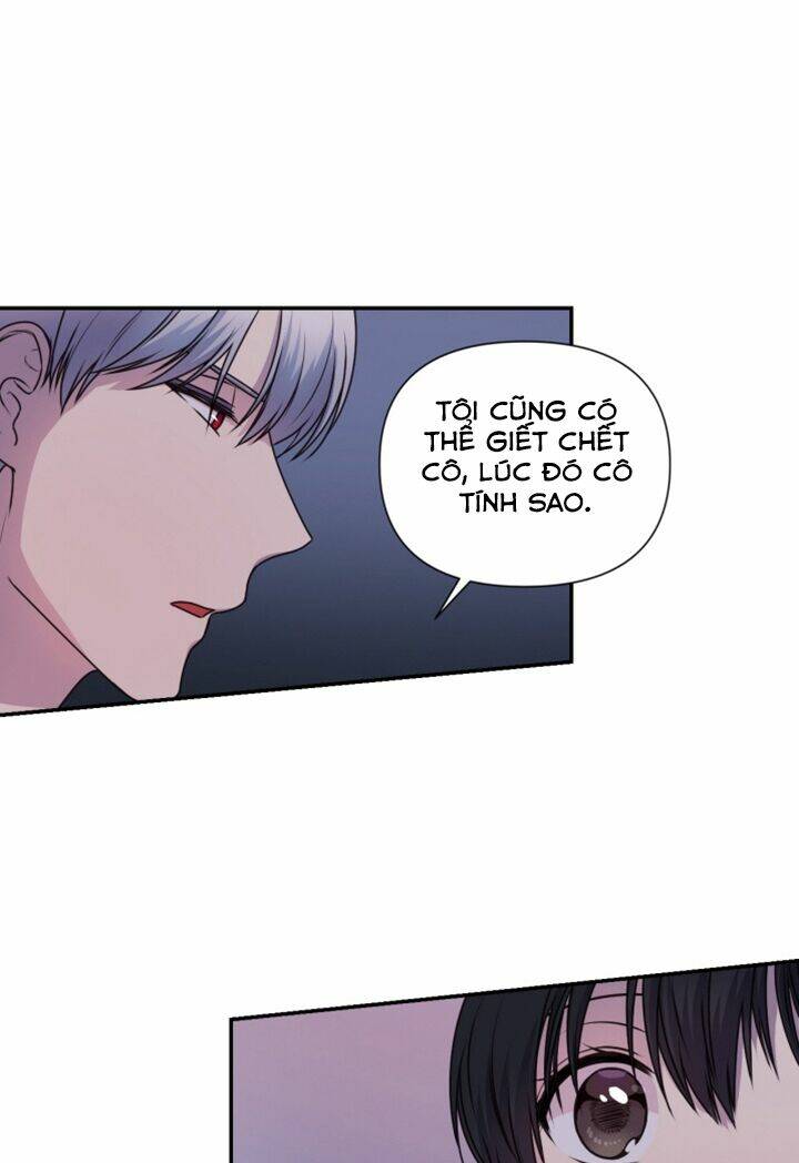 Hãy Cẩn Thận Sợi Tơ Hồng Chapter 5 - Trang 2