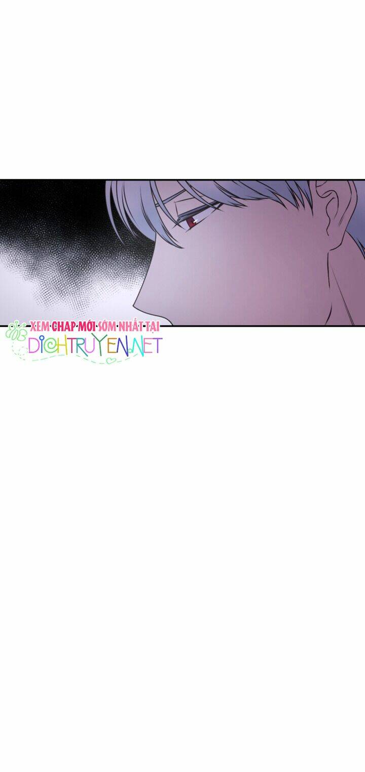 Hãy Cẩn Thận Sợi Tơ Hồng Chapter 5 - Trang 2