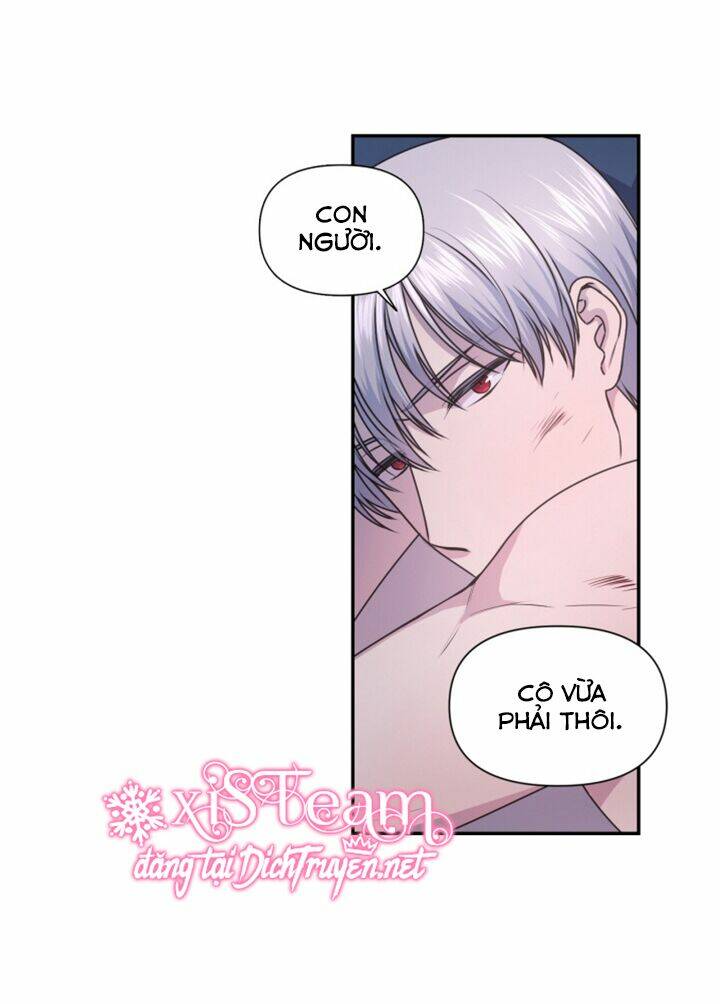 Hãy Cẩn Thận Sợi Tơ Hồng Chapter 5 - Trang 2