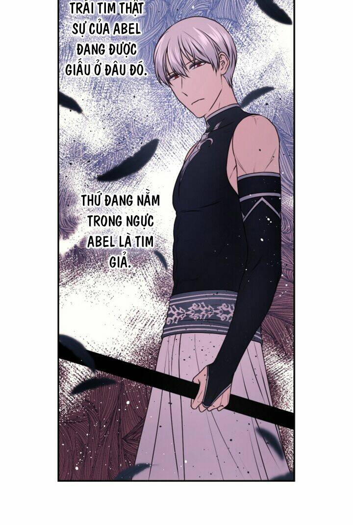 Hãy Cẩn Thận Sợi Tơ Hồng Chapter 5 - Trang 2