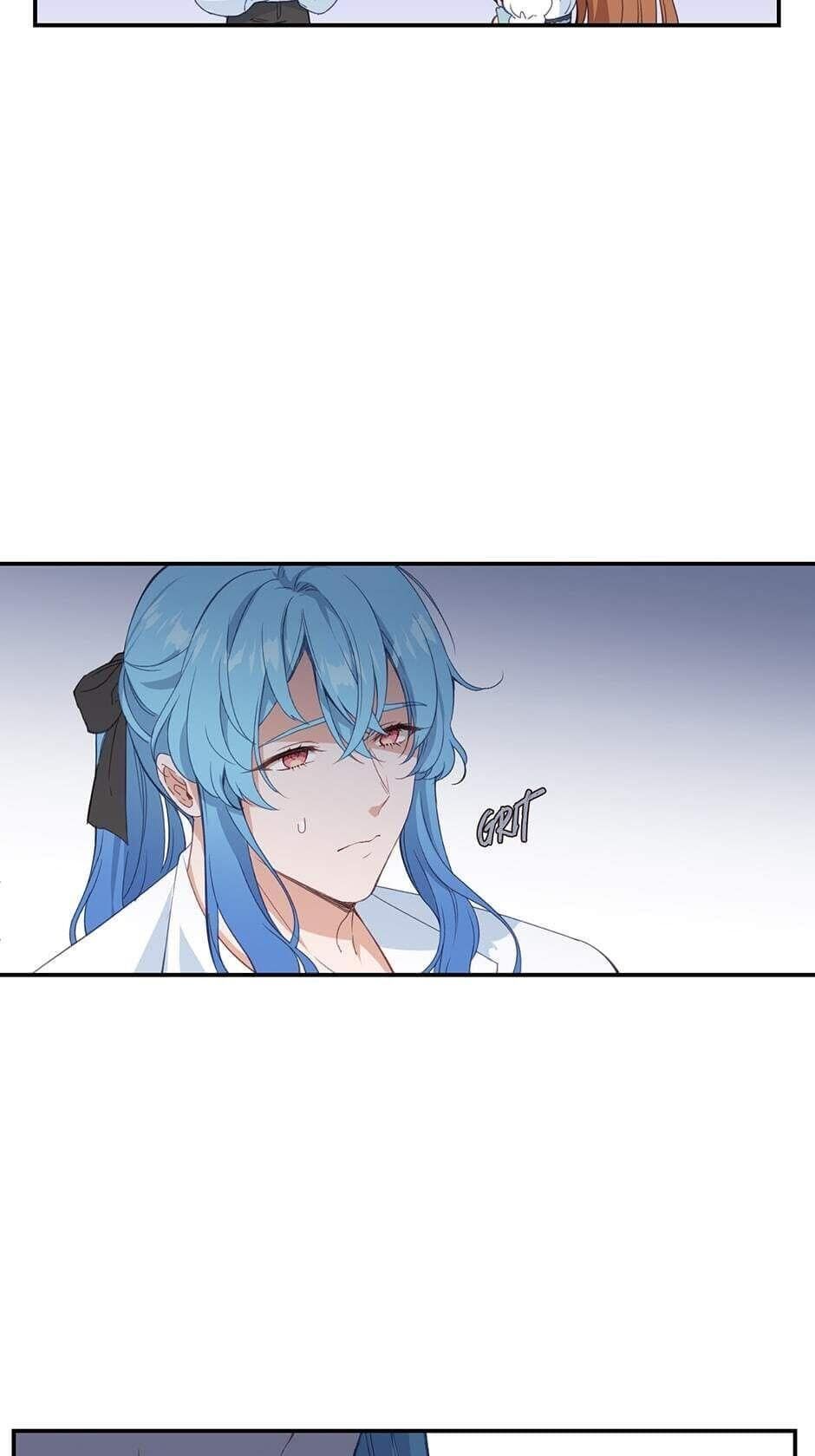 Hãy Cẩn Thận Với Kẻ Phản Diện! Chapter 16 - Trang 2