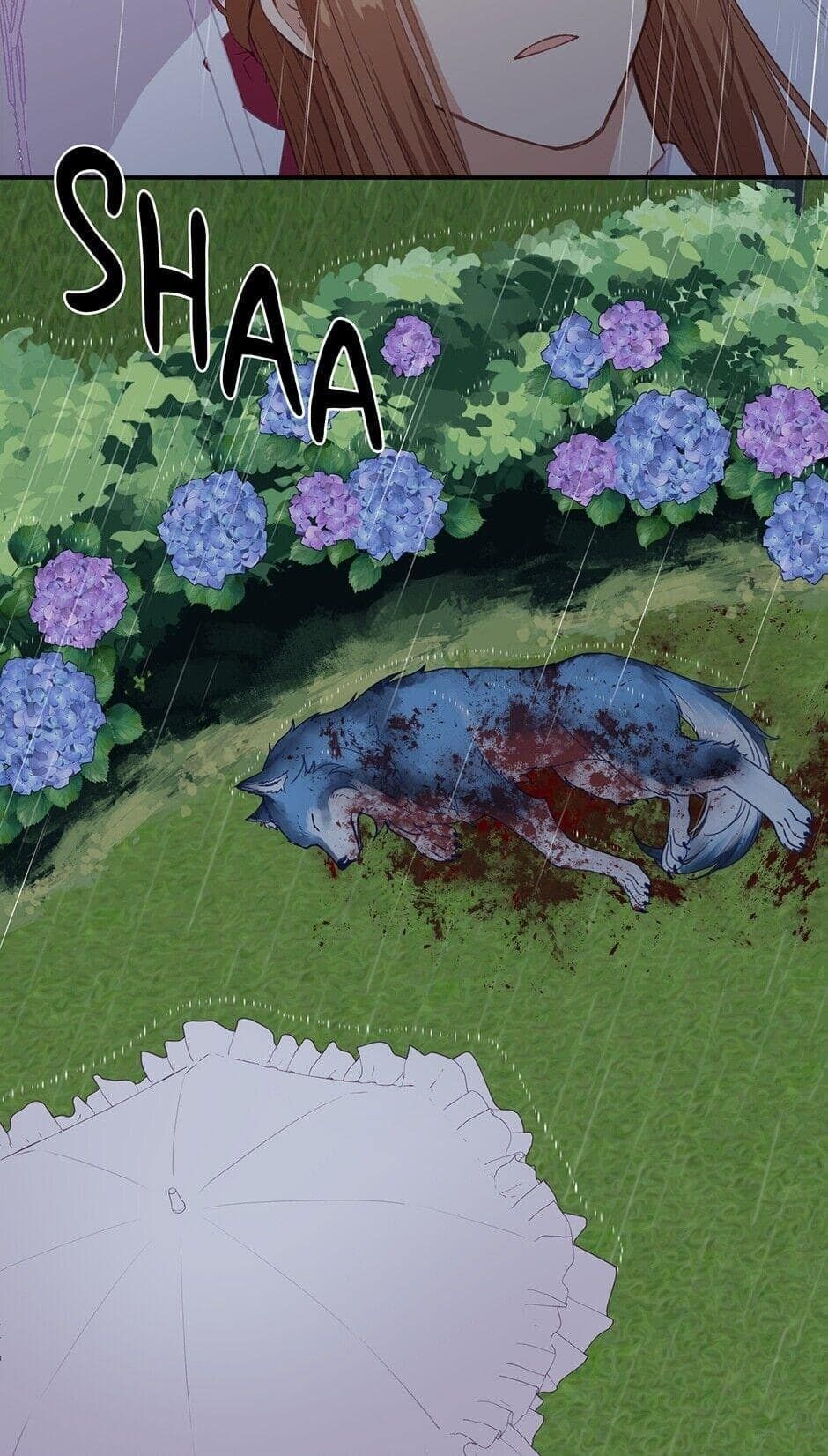 Hãy Cẩn Thận Với Kẻ Phản Diện! Chapter 22 - Trang 2