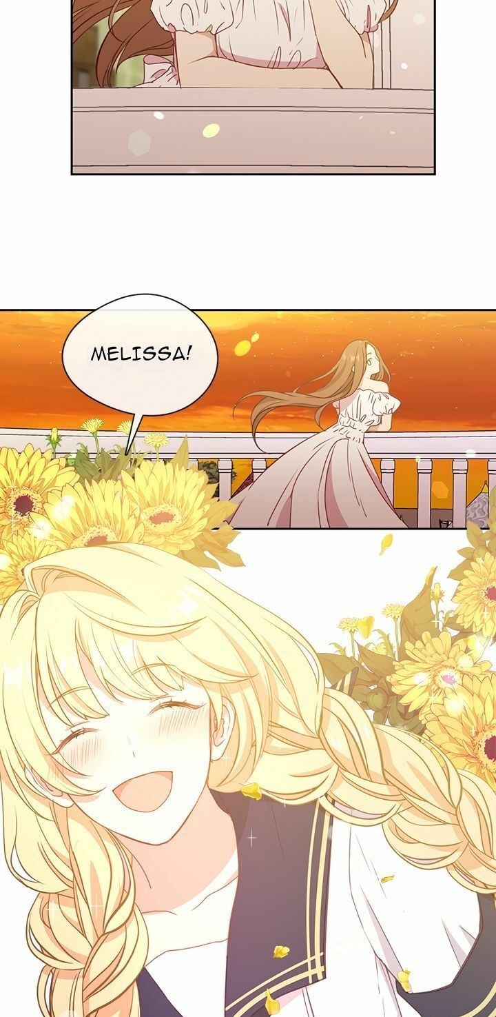 Hãy Cẩn Thận Với Kẻ Phản Diện! Chapter 32 - Trang 2